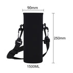 1500ml