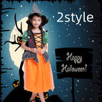2style / 110cm