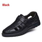 7688 Black