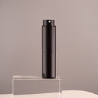 Light Black
