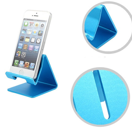 Compatible, Universal Desk Stand Holder
