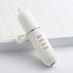 White / 5ml