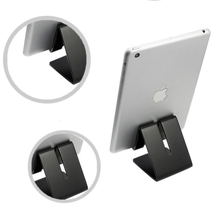 Compatible, Universal Desk Stand Holder