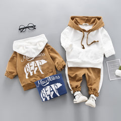 Collection image for: Boys