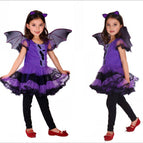 Bat