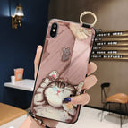 Style7 / iPhone8