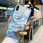 Style9 / IPhone11pro