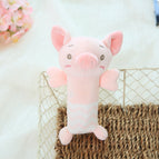 Piggy / BB call