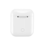 Wireless Magnetic Sports In-ear Headphones