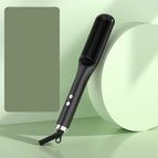 Black / US