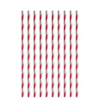 Straw 10PCs