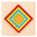 Square