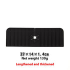 Kitchen Water Draining Pad Bathroom Storage Pad Splash-proof Water