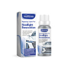 Car Headlight Repair Lamp Care