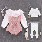 12 Style