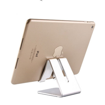 Compatible, Universal Desk Stand Holder