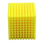 Mathematical training toys