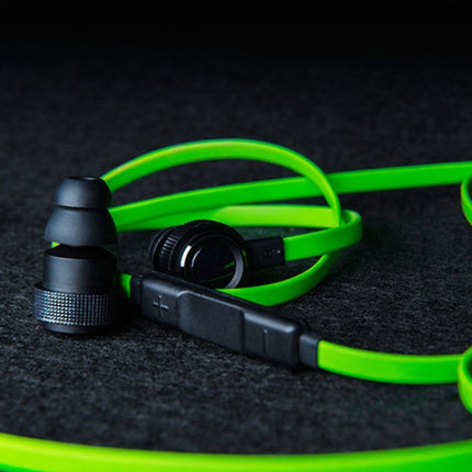 Shark Professional V2 In Ear Headphones