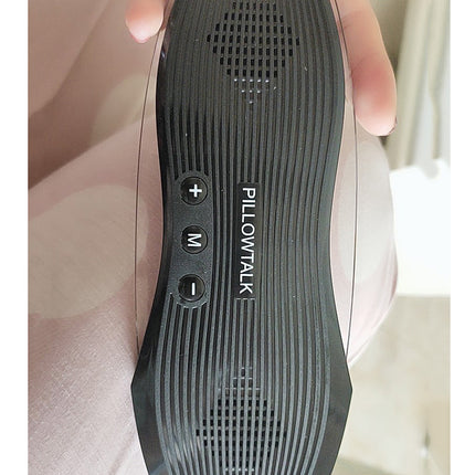 Sleep Comfortably In Ear Wireless Headphones
