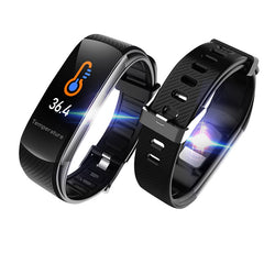 Collection image for: Watch, Smartwatch & Accessories