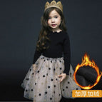 Black Felt 2