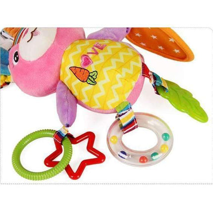 Stroller Hanging Toys