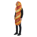 Bread Coat