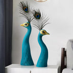 A pair