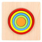 Circle
