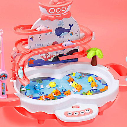 Children's Toys