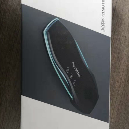 Sleep Comfortably In Ear Wireless Headphones