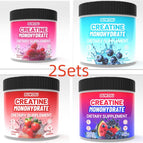 Set / 2PCS