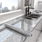 New Athens Gray 204