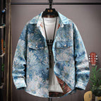 526 Blue