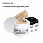 3 Natural Color