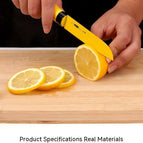 Chef Knife