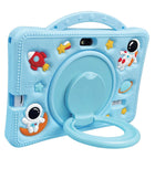 7-inch Bluetooth Wireless Tablet For Kids