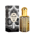 Niche Long-lasting Fresh Date Fragrant Men And Women Fragrance Elegant Style Perfume