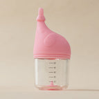 Pink / 50ml
