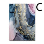 C / 15x20cm