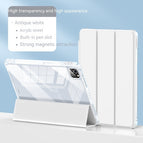 Antique White