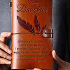 Daughter model