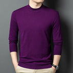 Dream Purple