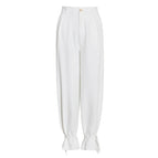 Pants / L