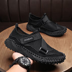 5808 Black