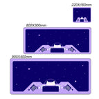 5 Style / 300X600X2MM