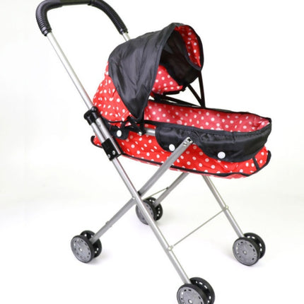 Baby Toddler Stroller