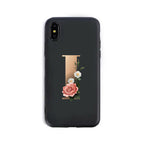 I / Iphone14