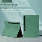 Applicable To S9S9FE Non-magnetic Soft Case Tablet Protective Case