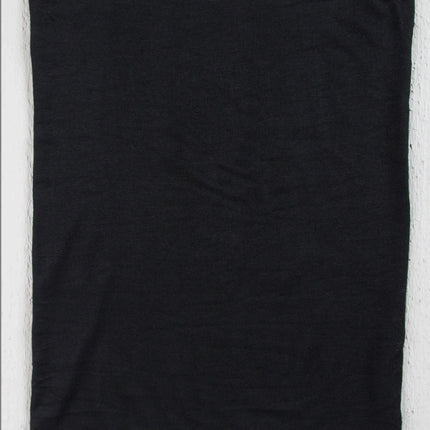 Printed Slim Fit Hot Girl Tank-top Women